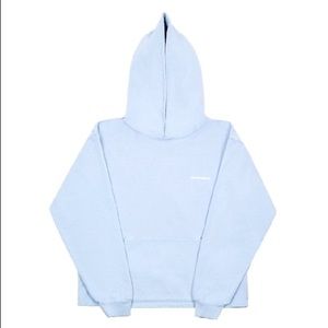 Madhappy Hoodie